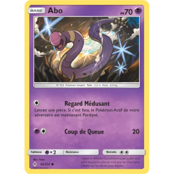Abo UNB - 062/214