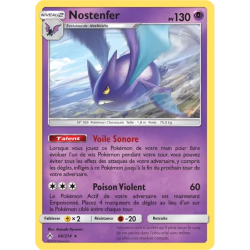 Nostenfer UNB - 066/214
