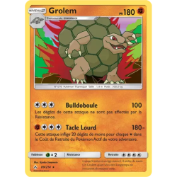 Grolem UNB - 089/214