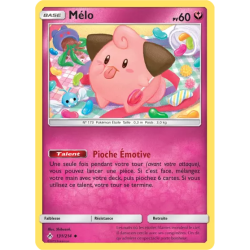 Mélo UNB - 131/214