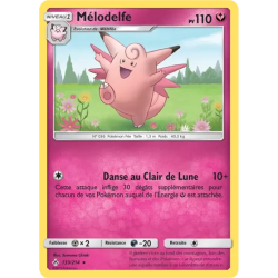Mélodelfe UNB - 133/214