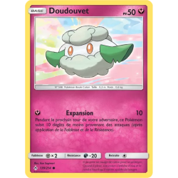 Doudouvet UNB - 139/214