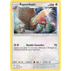 Rapasdepic UNB - 146/214