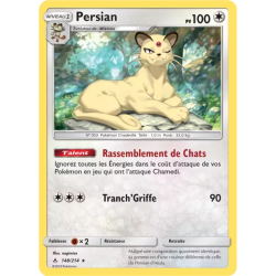Persian UNB - 148/214