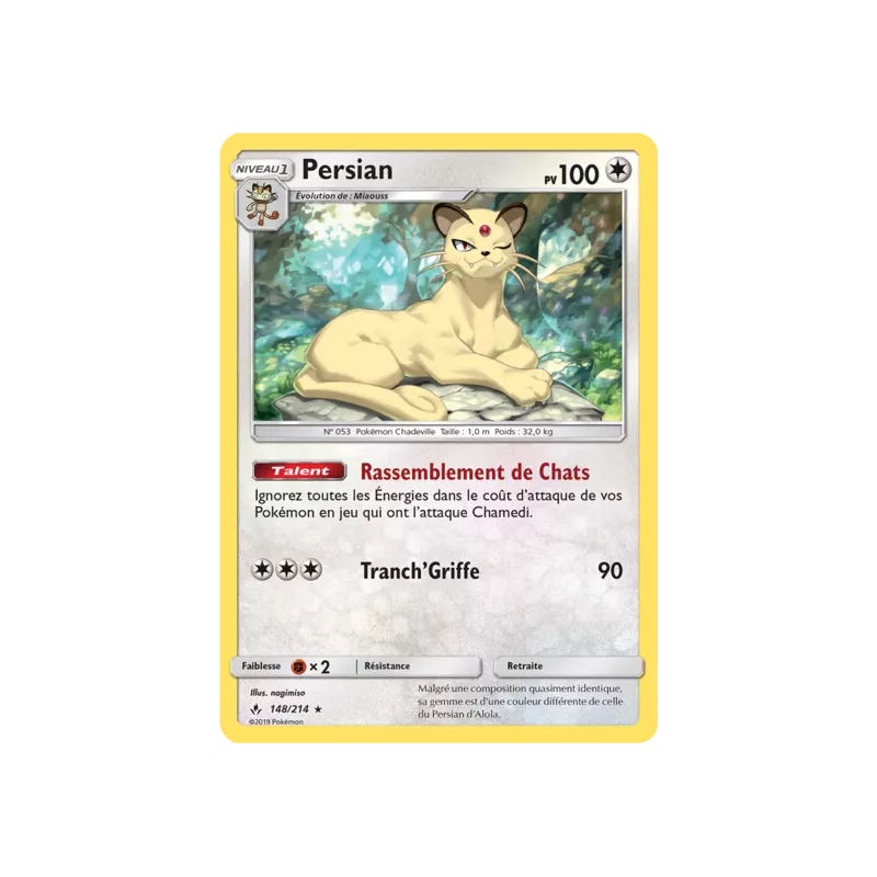 Persian UNB - 148/214