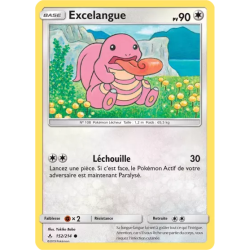 Excelangue UNB - 152/214