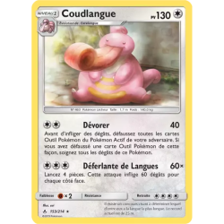 Coudlangue UNB - 153/214