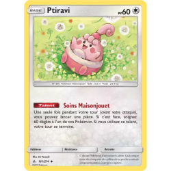 Ptiravi UNB - 161/214