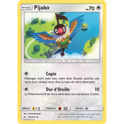Pijako UNB - 162/214