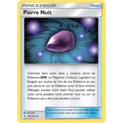 Pierre Nuit UNB - 167/214
