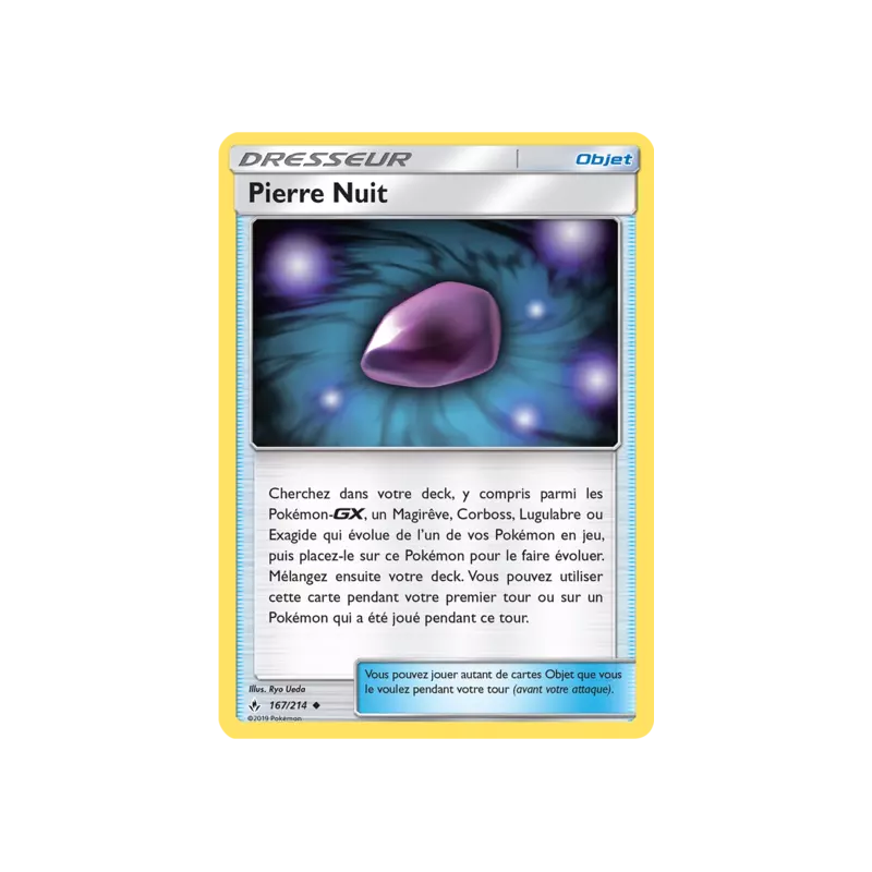 Pierre Nuit UNB - 167/214