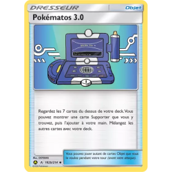 Pokématos 3.0 UNB - 212b/214