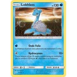 Lokhlass TEU - 031/181