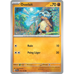 Osselait JTG - 076/159