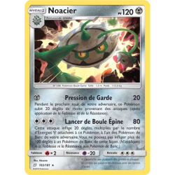 Noacier TEU - 103/181