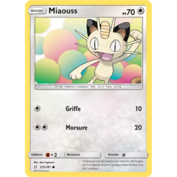 Miaouss TEU - 125/181