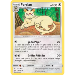 Persian TEU - 126/181