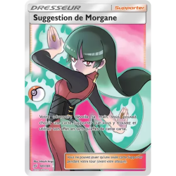 Suggestion de Morgane TEU - 181/181
