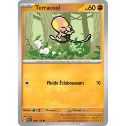 Terracool JTG - 088/159