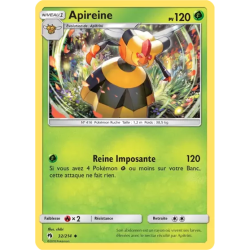 Apireine LOT - 032/214