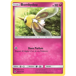 Bombydou LOT - 145/214