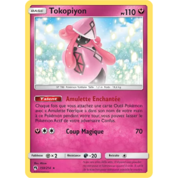 Tokopiyon LOT - 150/214