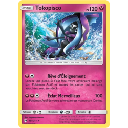 Tokopisco LOT - 151/214
