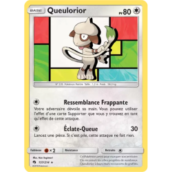 Queulorior LOT - 157/214