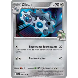 Clic de N JTG - 104/159