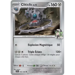 Cliticlic de N JTG - 105/159