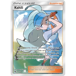 Kahili LOT - 210/214