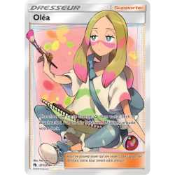 Oléa LOT - 211/214