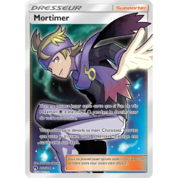 Mortimer LOT - 212/214