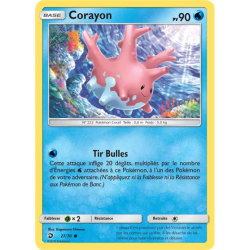 Corayon DRM - 27/70