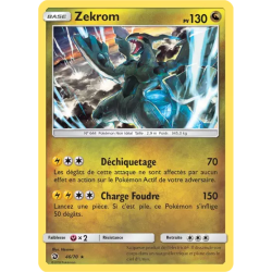 Zekrom DRM - 46/70