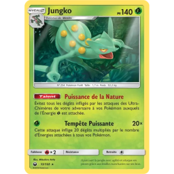 Jungko CES - 010/168