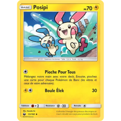 Posipi CES - 053/168