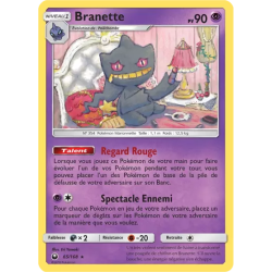 Branette CES - 065/168