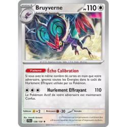 Bruyverne JTG - 128/159