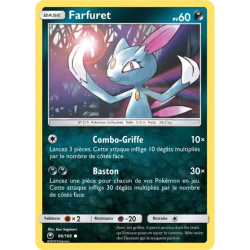 Farfuret CES - 086/168