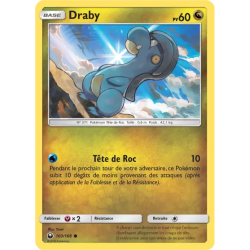 Draby CES - 103/168