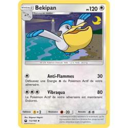 Bekipan CES - 112/168