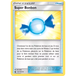 Super Bonbon CES - 142/168