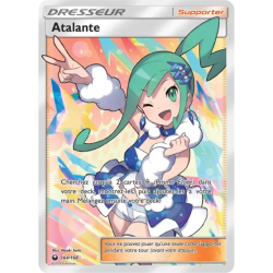 Atalante CES - 164/168
