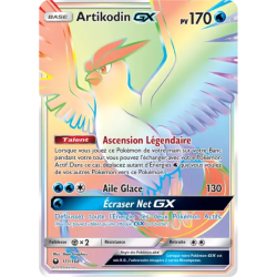 Artikodin GX CES - 171/168