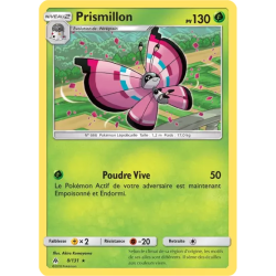 Prismillon FLI - 008/131