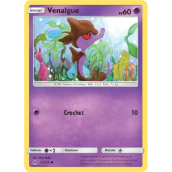 Venalgue FLI - 052/131