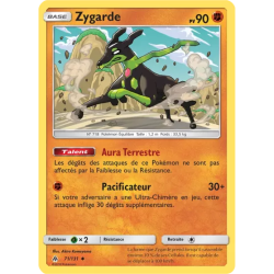 Zygarde FLI - 071/131