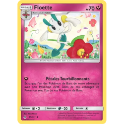 Floette FLI - 085/131