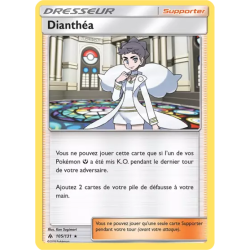 Dianthéa FLI - 105/131